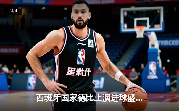 西班牙国家德比上演进球盛宴 皇马3-2逆转巴萨领跑西甲 - 2