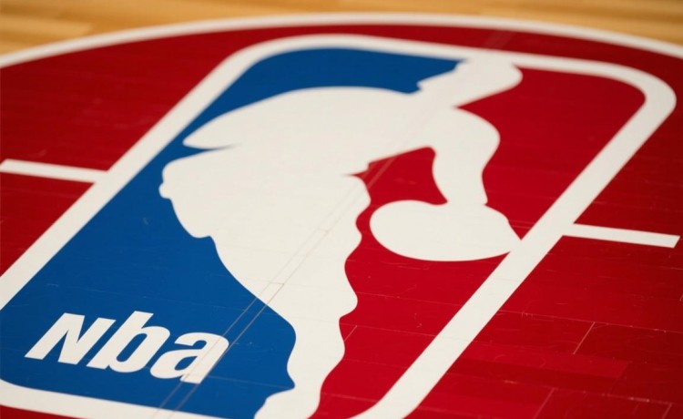 快3在线稳定计划官网